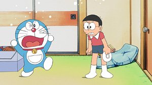 #4 慢郎中跟急驚風（のろのろじたばた）