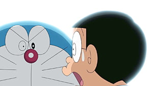 #82 接龍變身蛋（しりとり変身卵）