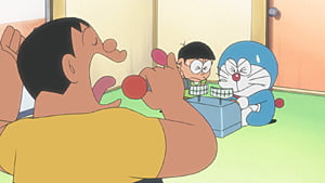 #7 驚嚇聲波發訊器（驚音波発振器）