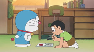 #100 懶人節（ぐうたらの日）