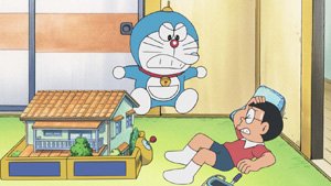 #117 兩人獨處在做什麼（ふたりっきりでなにしてる？）