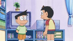 #178 壞變好噴霧（へたうまスプレー）