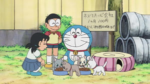 #185 貓咪創立公司（ネコが会社を作ったニャ）