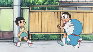 #190 偷回媽媽的鑽石（ママのダイヤを盗み出せ）