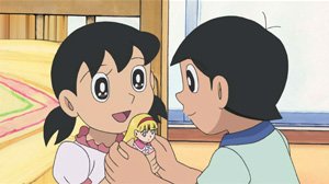 #194 不要搶走我的傑克（私のジャックをとらないで）