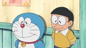 #229 我出生的那一天（ぼくの生まれた日）