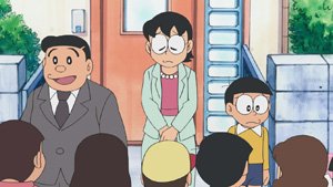 #230 試著說再見（ためしにさようなら）