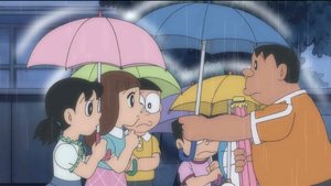#240 胖虎戀愛了（下集）（恋するジャイアン（後編））
