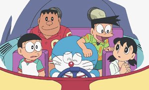 #242 沉睡的海之王國（眠る海の王国）