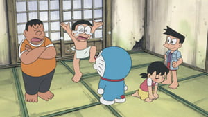 #248 幽靈真的出現了（しかしユーレイはでた！）