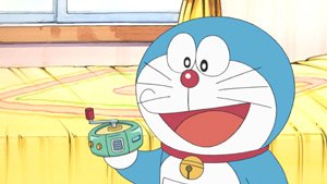 #249 生日要有計畫（誕生日は計画的に）