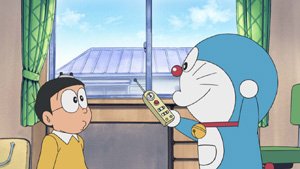 #318 向那扇窗說再見（あの窓にさようなら）