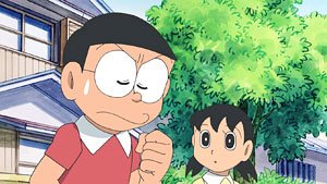 #29 跌倒專家（ころばし屋）