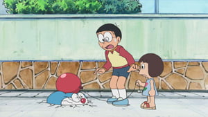 #351 顛倒矢 （アベコンベ）