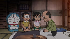 #362 歡迎來到妖怪旅館（オバケ旅館へようこそ！）