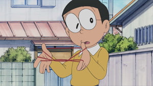 #379 成為翻花繩世界之王（あやとり世界の王様に）