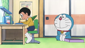#436 顧名思義貝類組合 （そうなる貝セット）