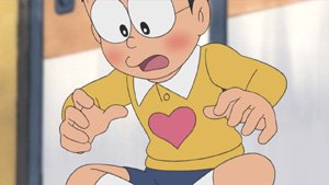 #454 情緒溫暖貼紙（ごきげんポカポカシール）