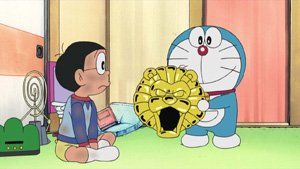 #471 泡美味的溫泉（おいしい温泉に入ろう！）