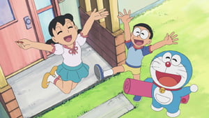 #487 幸福向前邁進（しあわせは歩いていこう！）