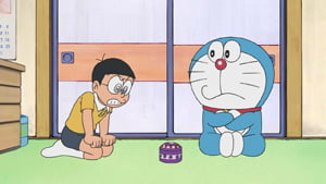 #501 遲到十分鐘的超能力（10分おくれのエスパー）