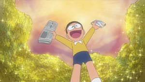 #523 彩券中了3億元（宝くじ３億円大当たり）
