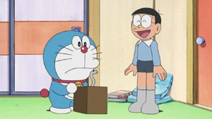 #51 蛇髮女妖頭（ゴルゴンの首）