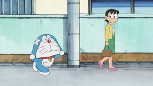 #53 狼人面霜（おおかみ男クリーム）