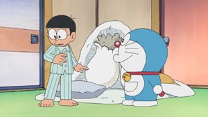 #57 無敵昆蟲丹（無敵コンチュー丹）