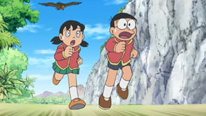 #70 誇張外套（オーバーオーバー）