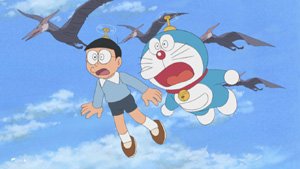 #72 地球製造法（地球製造法）