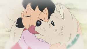 #93 保羅復活了（ペロ！生きかえって）