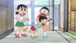 #110 都是謊話（世の中うそだらけ）