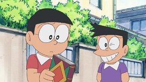 #114 先記日記好可怕（あらかじめ日記はおそろしい）