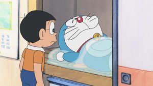 #118 水加工用粉末（水加工用ふりかけ）