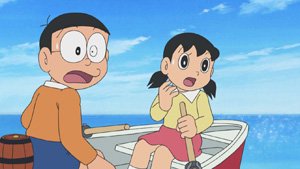 #150 魯濱遜漂流記裝備（ロビンソンクルーソーセット）