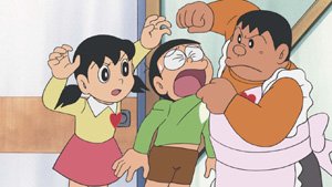 #154 情侶測試徽章（カップルテストバッジ）