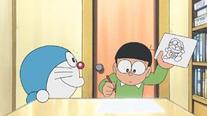 #160 怎麼可能製作動畫嘛（アニメ制作なんてわけないよ）
