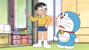 #204 長相，體力與智商（顔か力かＩＱか）