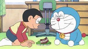 #210 點心牧場（おかし牧場）