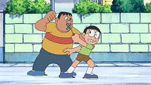 #21 算了棒（まあまあ棒）