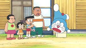 #23 詛咒的照相機（のろいのカメラ）