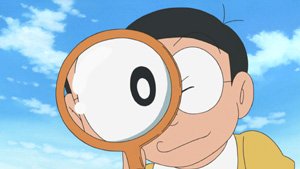 #257 神準的舌相占卜（ベロ相うらないで大当たり）