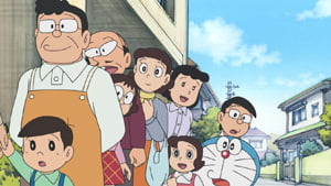 #271 世界第一的波蘿麵包（世界一のメロンパン）