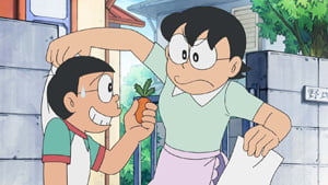 #303 哆啦A夢要辭職（ドラえもんやめます）