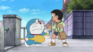 #334 向左走 向右走的人生道路（右か左か人生コース）