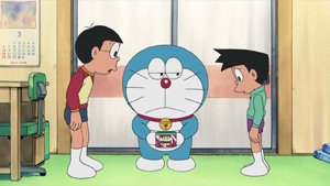 #400 只能說實話（ホンネしか言えない！）