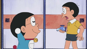 #431 給我你的優點（あなたの良い所もらいます）
