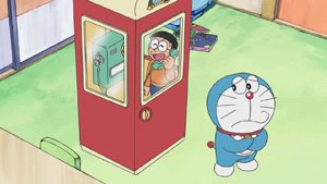 #447 午睡王選手權 （ひるね王選手権）