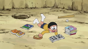 #475 公寓樹（アパートの木）